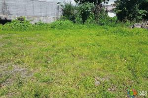 Picture of listing #317133162. Land for sale in Saint-André