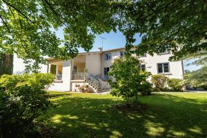 Picture of listing #317145057. House for sale in Saint-Nicolas-de-la-Grave
