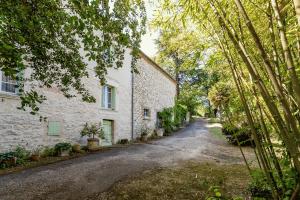 Picture of listing #317145330. House for sale in Saint-Amans-de-Pellagal