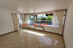 Picture of listing #317147844. Appartment for sale in Le Cap d'Agde