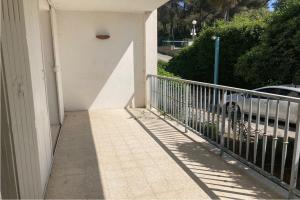 Picture of listing #317164979. Appartment for sale in La Seyne-sur-Mer