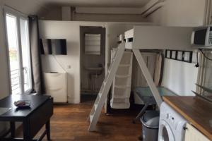 Picture of listing #317167457. Appartment for sale in Paris