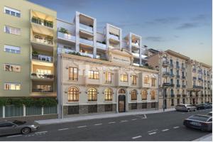 Picture of listing #317201377. Appartment for sale in Nice