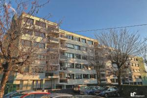 Picture of listing #317203921. Appartment for sale in Voiron