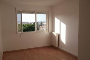 Picture of listing #317218108. Appartment for sale in Perpignan
