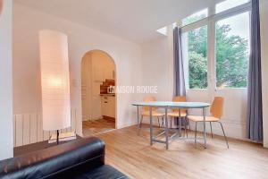 Picture of listing #317250241. Appartment for sale in Vieux-Vy-sur-Couesnon