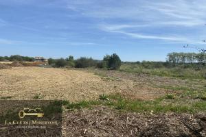 Picture of listing #317252168. Land for sale in Ginestas