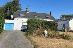 Picture of listing #317266488. House for sale in Péronne