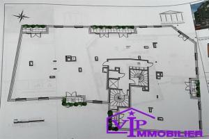 Thumbnail of property #317315294. Click for details