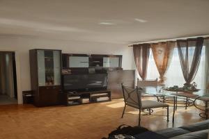 Picture of listing #317325171. Appartment for sale in Soisy-sous-Montmorency