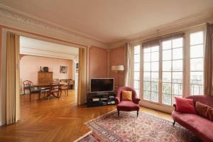 Picture of listing #317325173. Appartment for sale in Paris
