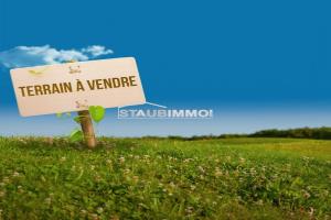 Picture of listing #317332941. Land for sale in Rixheim