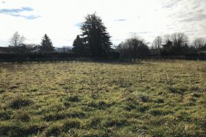 Picture of listing #317336590. Land for sale in Mauzac-et-Grand-Castang