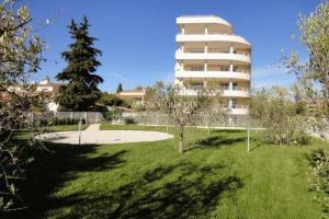 Picture of listing #317349427. Appartment for sale in Antibes