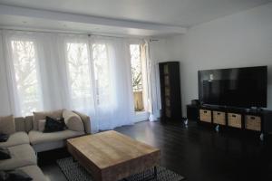 Picture of listing #317351526. Appartment for sale in Vitry-sur-Seine