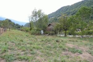 Picture of listing #317365817. Land for sale in Césarches