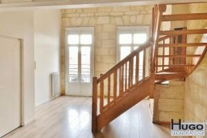 Picture of listing #317370076. Appartment for sale in Bordeaux