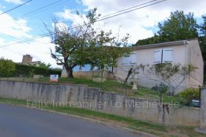Photo de l'annonce nº 317370430. Maison à vendre sur Sarlat-la-Canéda