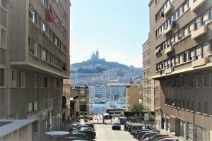 Picture of listing #317370688. Appartment for sale in Marseille