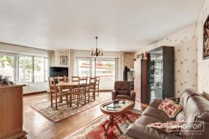 Picture of listing #317373988. Appartment for sale in Paris