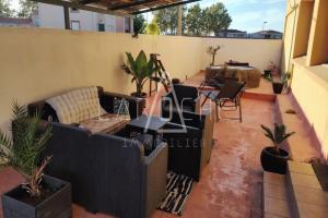 Picture of listing #317375411. Appartment for sale in Elne
