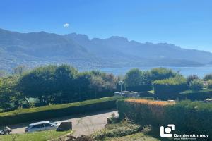 Picture of listing #317376010. House for sale in Annecy
