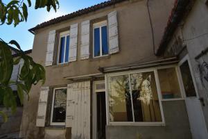 Picture of listing #317376535. House for sale in Angoulême
