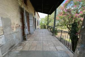 Picture of listing #317383699. Appartment for sale in Damazan