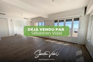 Picture of listing #317383820. Appartment for sale in Nice