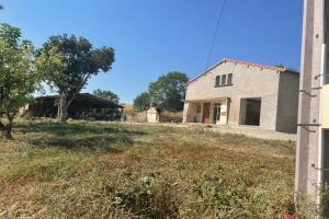 Picture of listing #317386672. House for sale in Montpezat-de-Quercy