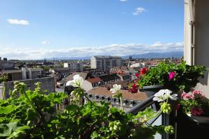 Picture of listing #317393367. Appartment for sale in Mulhouse