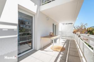 Picture of listing #317395061. Appartment for sale in Montpellier