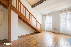 Picture of listing #317395418. Appartment for sale in Bordeaux