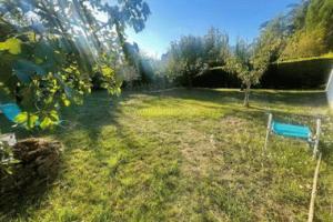 Thumbnail of property #317398080. Click for details