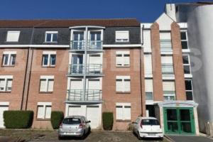Picture of listing #317398129. Appartment for sale in Arras