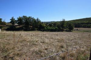 Picture of listing #317404724. Land for sale in Malemort