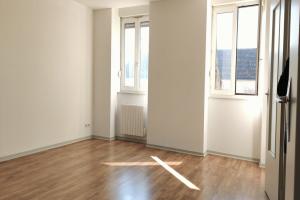 Picture of listing #317405563. Appartment for sale in Arc-lès-Gray