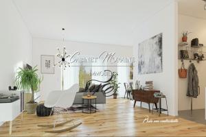 Picture of listing #317419210. Appartment for sale in Chantepie
