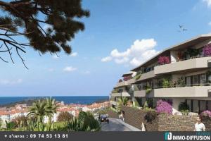 Picture of listing #317420036. Appartment for sale in Port-Vendres