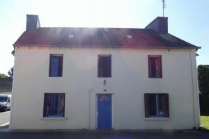 Photo de l'annonce nº 317432992. Maison à vendre sur Saint-Mayeux