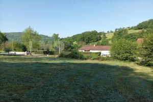 Picture of listing #317468884. Land for sale in Livinhac-le-Haut