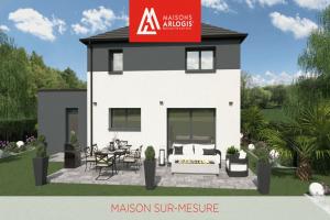 Picture of listing #317470570. House for sale in Thun-l'Évêque