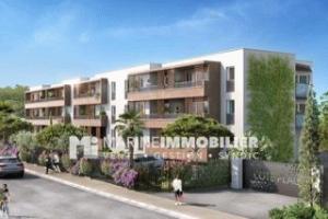 Photo de l'annonce nº 317488949. Appartement à vendre sur Argelès-sur-Mer