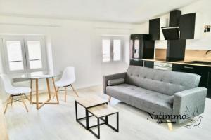 Picture of listing #317506851. Appartment for sale in Les Arcs