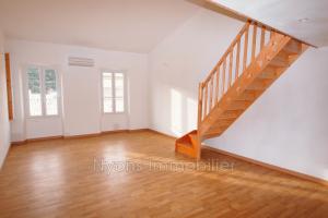 Picture of listing #317507172. Appartment for sale in Nyons