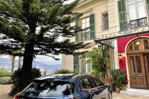 Picture of listing #317508210. Appartment for sale in Nice