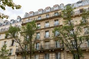 Picture of listing #317515828. Appartment for sale in Paris