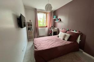 Picture of listing #317519962. Appartment for sale in Saint-Priest