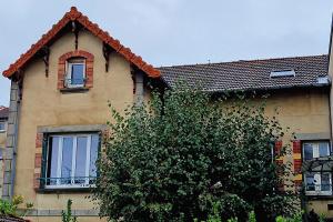 Photo de l'annonce nº 317525611. Appartement à vendre sur Montluçon