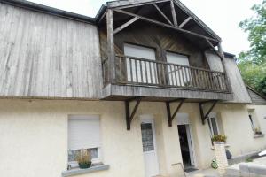 Picture of listing #317556189. Building for sale in Aubigny-en-Artois